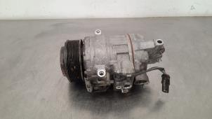 Used Air conditioning pump BMW X5 (F15) xDrive 35i 3.0 Price € 223,85 Inclusive VAT offered by Autohandel Didier
