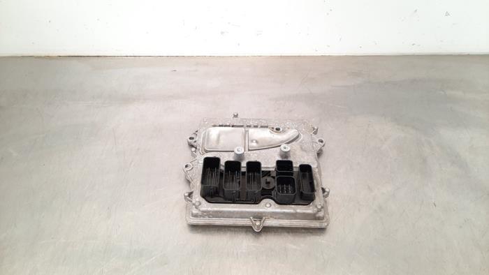 Used Engine management computer BMW X5 (F15) xDrive 35i 3.0 Price € 665,50 Inclusive VAT offered by Autohandel Didier