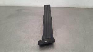 Used Accelerator pedal BMW X5 (F15) xDrive 35i 3.0 Price € 36,30 Inclusive VAT offered by Autohandel Didier