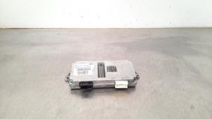 Used Parking camera module BMW X5 (F15) xDrive 35i 3.0 Price on request offered by Autohandel Didier