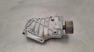 Used Gearbox mount BMW X5 (F15) xDrive 35i 3.0 Price € 42,35 Inclusive VAT offered by Autohandel Didier