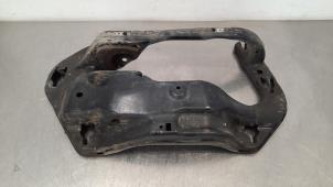 Used Gearbox mount BMW X5 (F15) xDrive 35i 3.0 Price € 66,55 Inclusive VAT offered by Autohandel Didier