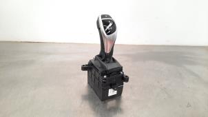 Used Gear stick BMW X5 (F15) xDrive 35i 3.0 Price on request offered by Autohandel Didier
