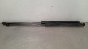 Used Set of tailgate gas struts Citroen Grand C4 Spacetourer (3A) 1.5 Blue HDi 130 16V Price € 42,35 Inclusive VAT offered by Autohandel Didier