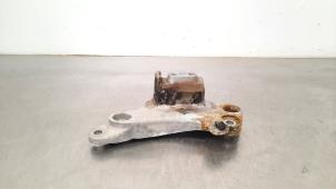 Used Gearbox mount Citroen Grand C4 Spacetourer (3A) 1.5 Blue HDi 130 16V Price € 30,25 Inclusive VAT offered by Autohandel Didier