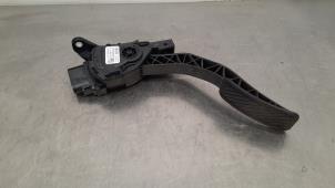 Used Accelerator pedal Ford Transit Courier 1.5 EcoBlue Price € 30,25 Inclusive VAT offered by Autohandel Didier