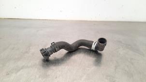 Used Radiator hose Ford Transit Courier 1.5 EcoBlue Price € 21,18 Inclusive VAT offered by Autohandel Didier