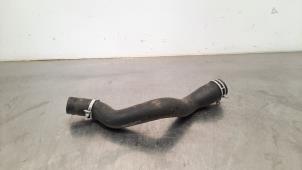 Used Radiator hose Ford Transit Courier 1.5 EcoBlue Price € 15,13 Inclusive VAT offered by Autohandel Didier