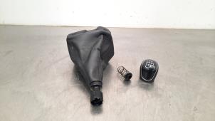 Used Gear stick cover Ford Transit Courier 1.5 EcoBlue Price € 21,18 Inclusive VAT offered by Autohandel Didier