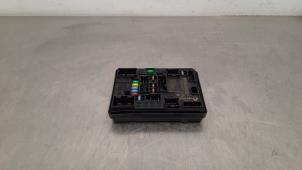 Used Fuse box Dacia Sandero III 1.0 TCe 90 12V Price € 127,05 Inclusive VAT offered by Autohandel Didier
