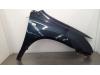 Lexus RX 300 Front wing, right
