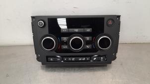 Used Air conditioning control panel Landrover Discovery Sport (LC) 2.0 TD4 150 16V Price on request offered by Autohandel Didier