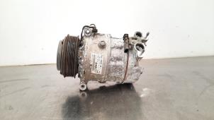 Used Air conditioning pump Landrover Discovery Sport (LC) 2.0 TD4 150 16V Price € 193,60 Inclusive VAT offered by Autohandel Didier