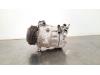 Land Rover Discovery Sport (LC) 2.0 TD4 150 16V Bomba de aire acondicionado