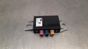 Used Antenna Amplifier Landrover Discovery Sport (LC) 2.0 TD4 150 16V Price € 42,35 Inclusive VAT offered by Autohandel Didier