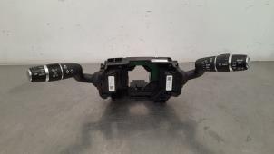 Used Steering column stalk Landrover Discovery Sport (LC) 2.0 TD4 150 16V Price € 127,05 Inclusive VAT offered by Autohandel Didier