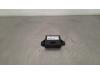 Land Rover Discovery Sport (LC) 2.0 TD4 150 16V Modul gateway
