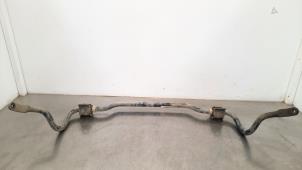 Used Front anti-roll bar Landrover Discovery Sport (LC) 2.0 TD4 150 16V Price € 66,55 Inclusive VAT offered by Autohandel Didier