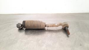 Used Tie rod, right Landrover Discovery Sport (LC) 2.0 TD4 150 16V Price € 66,55 Inclusive VAT offered by Autohandel Didier