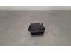 Land Rover Discovery Sport (LC) 2.0 TD4 150 16V PDC Modul