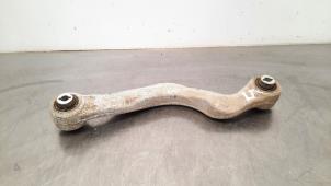 Used Rear wishbone, left Landrover Discovery Sport (LC) 2.0 TD4 150 16V Price € 66,55 Inclusive VAT offered by Autohandel Didier