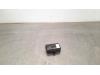 Land Rover Discovery Sport (LC) 2.0 TD4 150 16V Modul (sonstige)