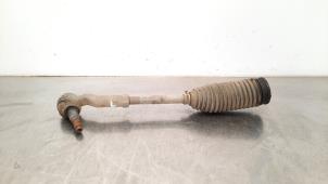 Used Tie rod, left Landrover Discovery Sport (LC) 2.0 TD4 150 16V Price € 66,55 Inclusive VAT offered by Autohandel Didier