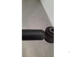 Used Rear shock absorber, left Renault Clio V (RJAB) 1.0 TCe 90 12V Price € 60,50 Inclusive VAT offered by Autohandel Didier