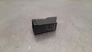 Used Glow plug relay Mitsubishi L-200 2.4 Clean Diesel 4WD Price on request offered by Autohandel Didier