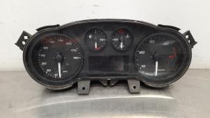 Used Odometer KM Iveco Daily Price on request offered by Autohandel Didier