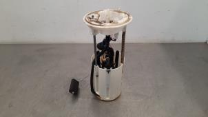 Used Electric fuel pump Iveco Daily Price € 127,05 Inclusive VAT offered by Autohandel Didier