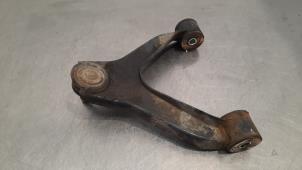 Used Front wishbone, left Iveco Daily Price € 96,80 Inclusive VAT offered by Autohandel Didier