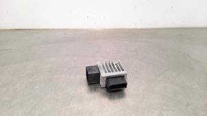 Used Cooling fan resistor Renault Clio V (RJAB) 1.5 Blue dCi 85 Price € 36,30 Inclusive VAT offered by Autohandel Didier