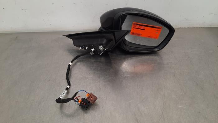 e1a4594d-00fa-4cbd-8fbb-  