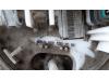 Bomba eléctrica de combustible de un Mercedes-AMG A-Klasse AMG (177.0) 2.0 A-35 AMG Turbo 16V 4Matic 2019
