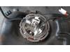 Bomba eléctrica de combustible de un Mercedes-AMG A-Klasse AMG (177.0) 2.0 A-35 AMG Turbo 16V 4Matic 2019