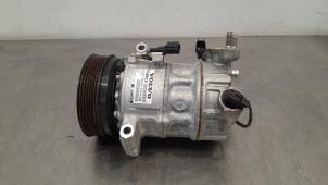 Used Air conditioning pump Volvo V90 II (PW) 2.0 D3 16V Price € 163,35 Inclusive VAT offered by Autohandel Didier