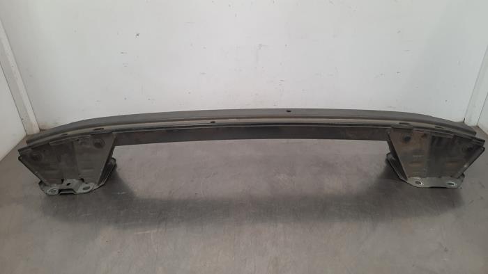 Rear bumper frame Volvo V90 II 2.0 D3 16V - 32228058