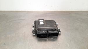 Used Engine management computer Volvo V90 II (PW) 2.0 D3 16V Price € 127,05 Inclusive VAT offered by Autohandel Didier