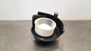 Used Heating and ventilation fan motor Volvo V90 II (PW) 2.0 D3 16V Price € 66,55 Inclusive VAT offered by Autohandel Didier