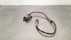 Used Nox sensor Volvo V90 II (PW) 2.0 D3 16V Price on request offered by Autohandel Didier