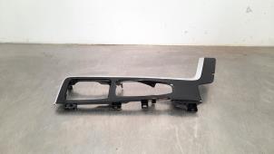 Used Dashboard decoration strip Volvo V90 II (PW) 2.0 D3 16V Price on request offered by Autohandel Didier