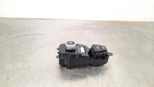 Used Start/stop switch Volvo V90 II (PW) 2.0 D3 16V Price € 60,50 Inclusive VAT offered by Autohandel Didier
