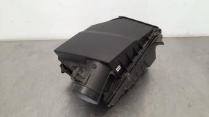 Used Air box Volvo V90 II (PW) 2.0 D3 16V Price € 66,55 Inclusive VAT offered by Autohandel Didier