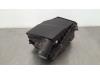 Air box from a Volvo V90 II (PW) 2.0 D3 16V 2020