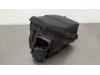 Air box from a Volvo V90 II (PW) 2.0 D3 16V 2020