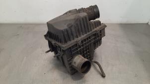 Used Air box Renault Master IV (FV) 2.3 dCi 125 16V FWD Price on request offered by Autohandel Didier