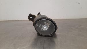 Used Fog light, front right Renault Master IV (FV) 2.3 dCi 125 16V FWD Price on request offered by Autohandel Didier