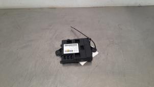 Used Module tailgate motor Peugeot 3008 II (M4/MC/MJ/MR) 1.2 12V e-THP PureTech 130 Price € 66,55 Inclusive VAT offered by Autohandel Didier
