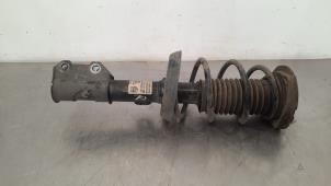 Used Front shock absorber, right Opel Astra K 1.5 CDTi 105 12V Price € 127,05 Inclusive VAT offered by Autohandel Didier